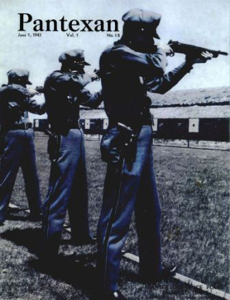 June 1, 1943