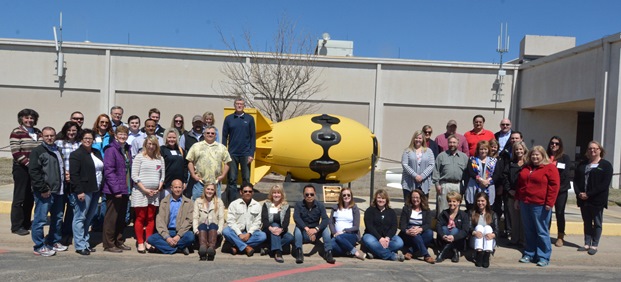 2015 Leadership Amarillo 2015 Leadership Amarillo
