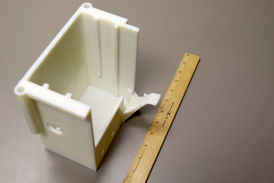 Additive Manufacturing Additive Manufacturing