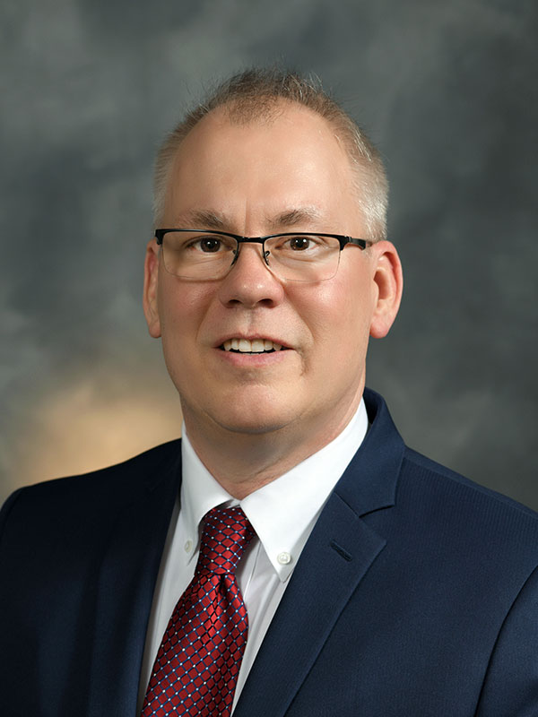 Neil Koone at the Pantex Plant was chosen as a new Electromagnetics Fellow Neil Koone at the Pantex Plant was chosen as a new Electromagnetics Fellow