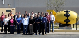 Leadership Amarillo Leadership Amarillo