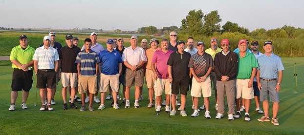 March of Dimes Golf Tournament March of Dimes Golf Tournament