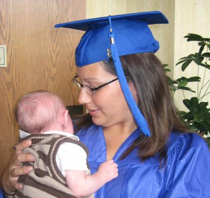 Martha’s Home in Amarillo helps single mothers and their children rebuild their lives. Martha’s Home in Amarillo helps single mothers and their children rebuild their lives.