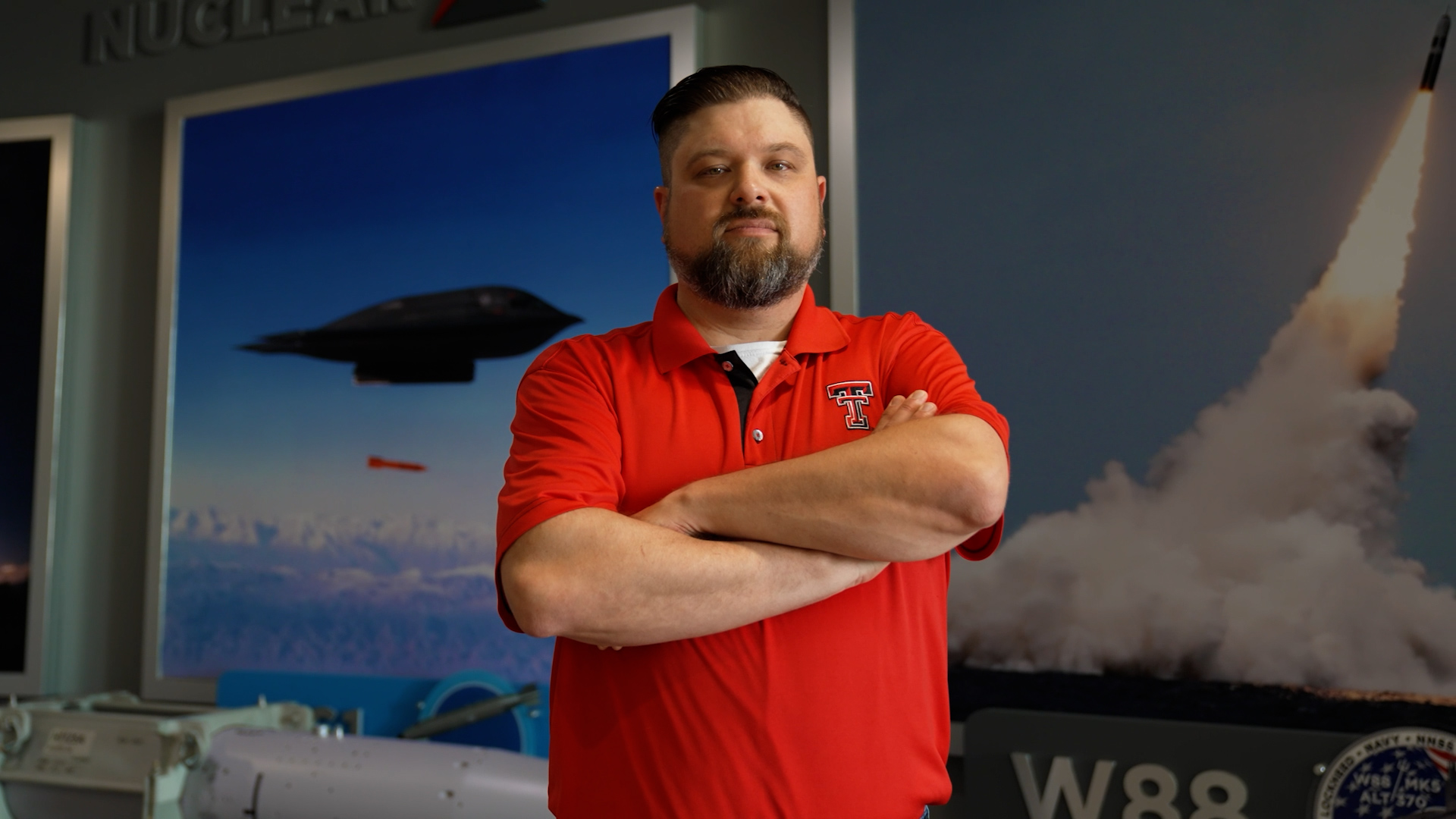 Pantexan Geoff Cormier Pantexan Geoff Cormier
