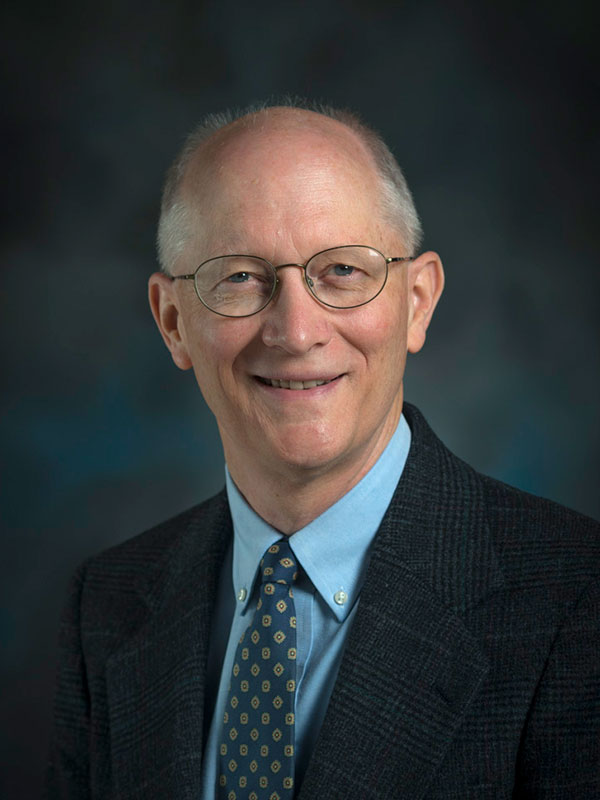 John Prazniak is the new Uranium Fellow at Y-12 National Security Complex John Prazniak is the new Uranium Fellow at Y-12 National Security Complex