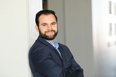Christopher Whitmer Christopher Whitmer