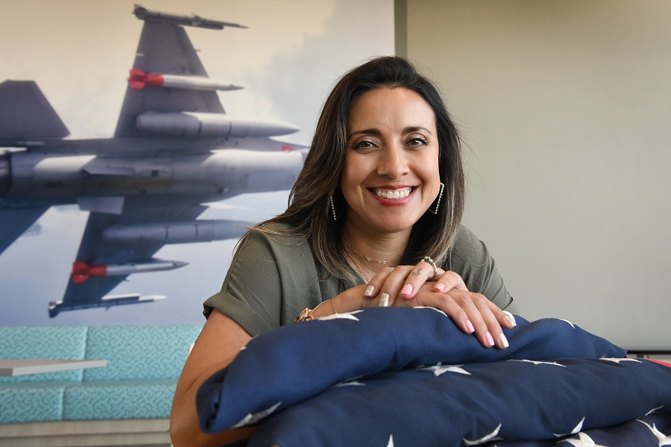 Pantexan Maria Holt Pantexan Maria Holt