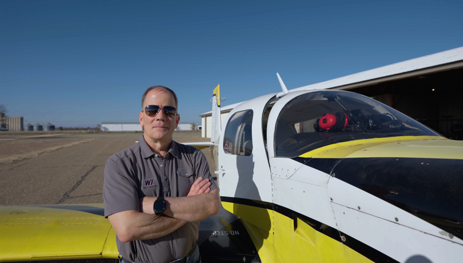 Pantexan Scott Nelson Pantexan Scott Nelson