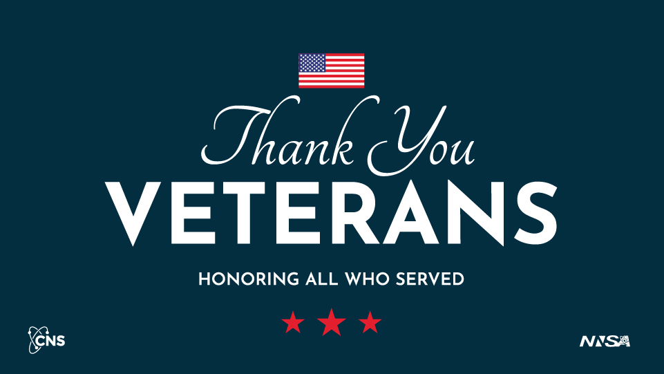 Veterans Day Veterans Day