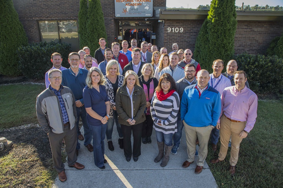 Program Management University graduates Program Management University graduates